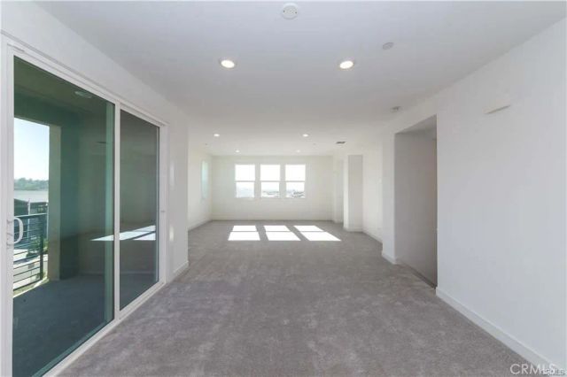 460 Palermo, Lake Forest, CA 92630