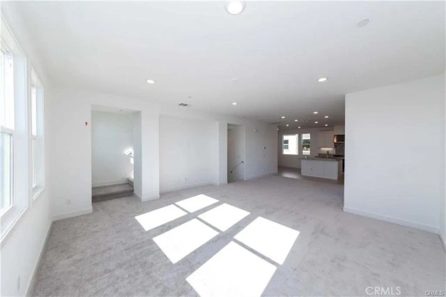 460 Palermo, Lake Forest, CA 92630
