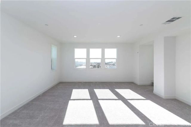 460 Palermo, Lake Forest, CA 92630