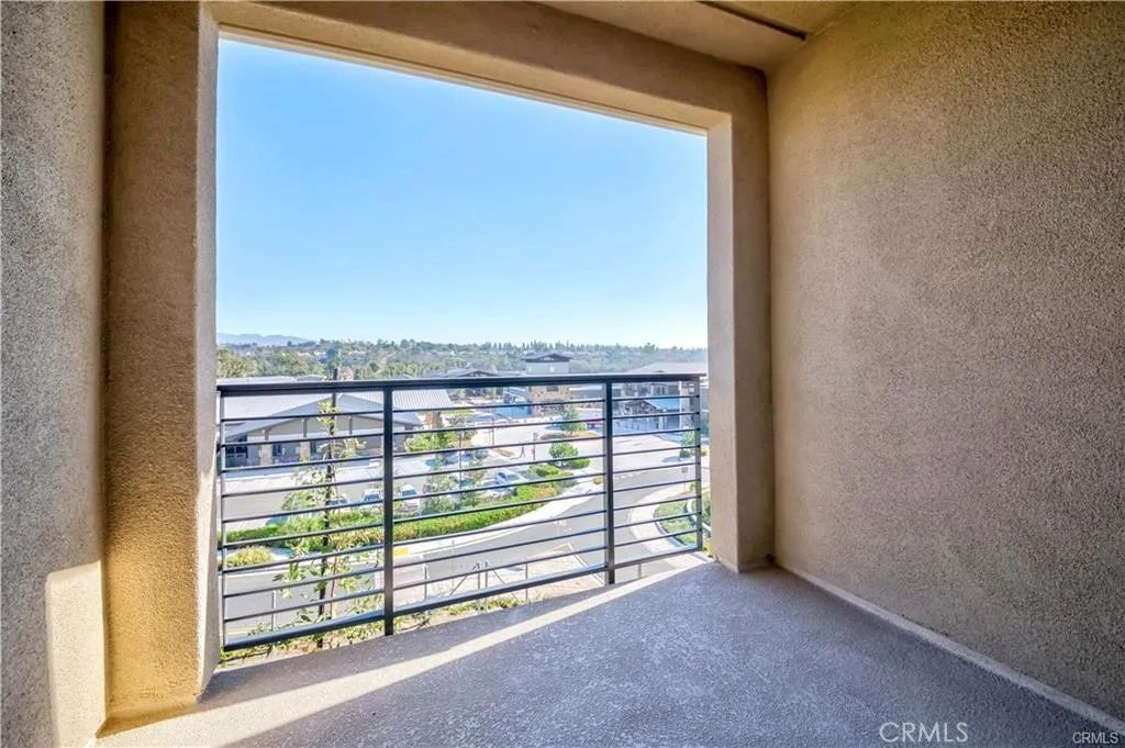 460 Palermo, Lake Forest, CA 92630