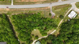 0 Highway 115 E, Cleveland, GA 30528