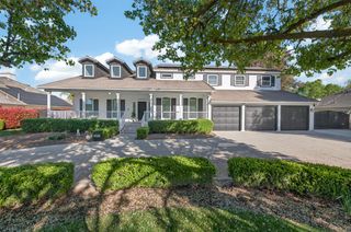 2853 Carolina Avenue, Clovis, CA 93611