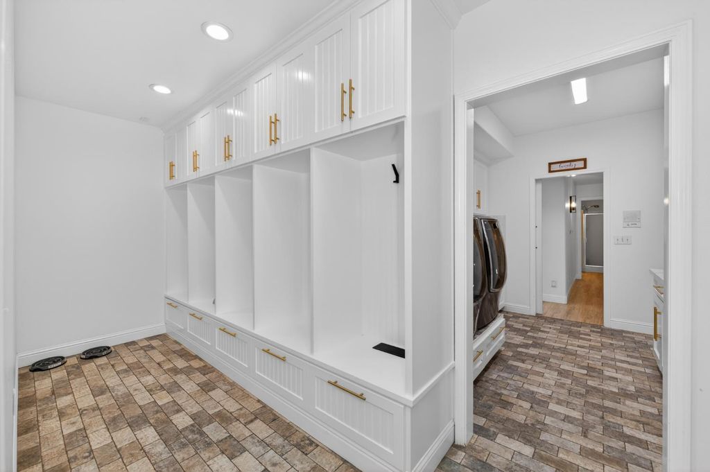 Image 22 of property listing at 2853 Carolina Avenue, Clovis, CA 93611