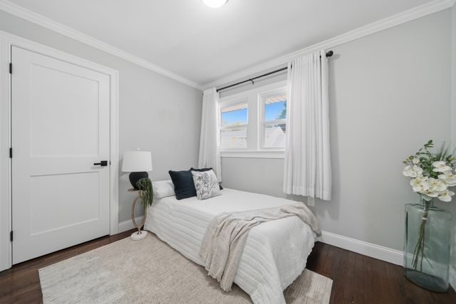 107 New York St, Lowell, MA 01854