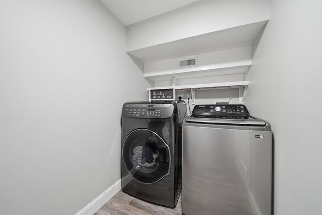 107 New York St, Lowell, MA 01854