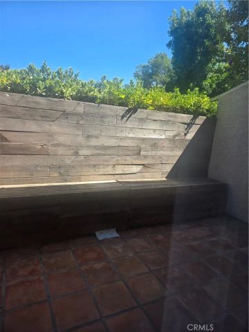 15137 Magnolia Boulevard C, Los Angeles, CA 91403