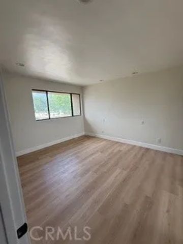 15137 Magnolia Boulevard C, Los Angeles, CA 91403