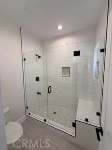 15137 Magnolia Boulevard C, Los Angeles, CA 91403