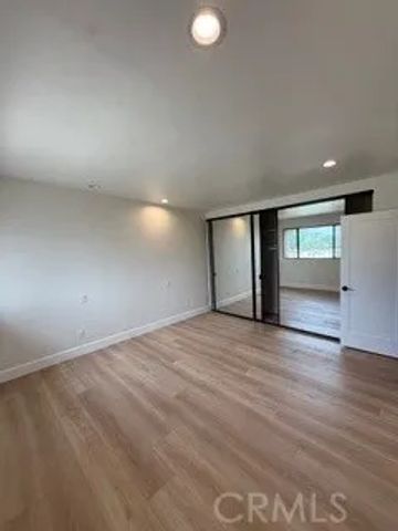 15137 Magnolia Boulevard C, Los Angeles, CA 91403