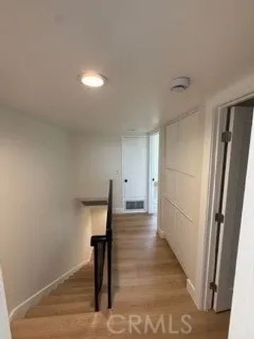 15137 Magnolia Boulevard C, Los Angeles, CA 91403