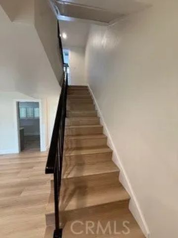 15137 Magnolia Boulevard C, Los Angeles, CA 91403