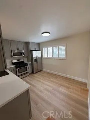 15137 Magnolia Boulevard C, Los Angeles, CA 91403