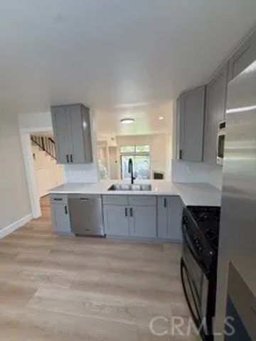 15137 Magnolia Boulevard C, Los Angeles, CA 91403