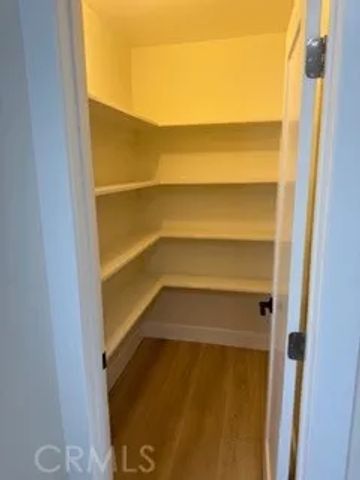 15137 Magnolia Boulevard C, Los Angeles, CA 91403