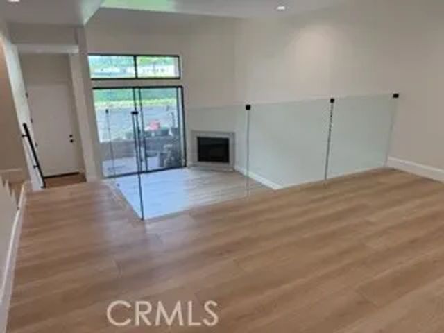 15137 Magnolia Boulevard C, Los Angeles, CA 91403