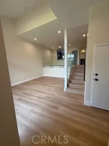 15137 Magnolia Boulevard C, Los Angeles, CA 91403