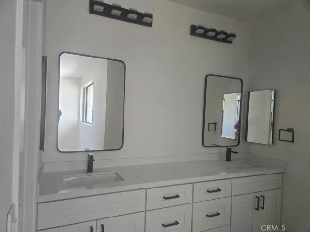 15137 Magnolia Boulevard C, Los Angeles, CA 91403