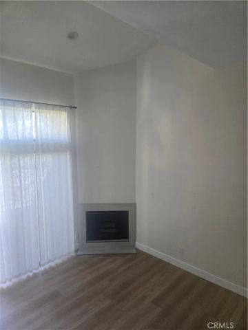15137 Magnolia Boulevard C, Los Angeles, CA 91403