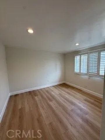 15137 Magnolia Boulevard C, Los Angeles, CA 91403