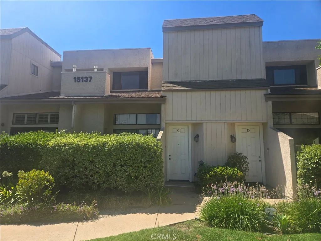 15137 Magnolia Boulevard C, Los Angeles, CA 91403