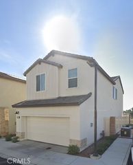 25163 Mariposa Court, Moreno Valley, CA 92551