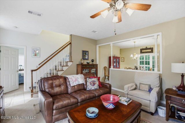 106 Mahaffey Cove, Raymond, MS 39154