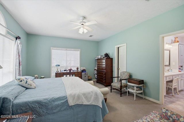 106 Mahaffey Cove, Raymond, MS 39154