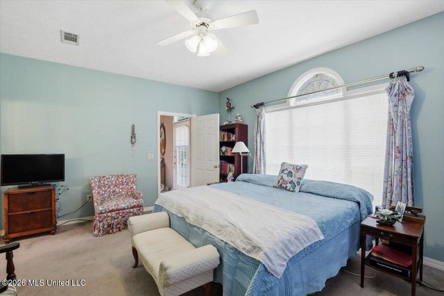 106 Mahaffey Cove, Raymond, MS 39154