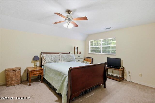 106 Mahaffey Cove, Raymond, MS 39154
