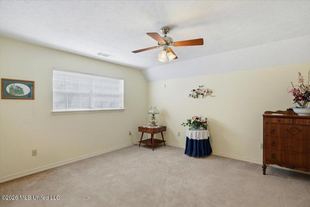 106 Mahaffey Cove, Raymond, MS 39154