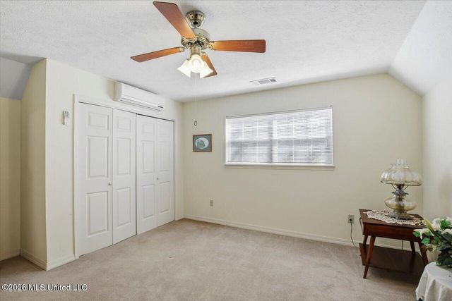 106 Mahaffey Cove, Raymond, MS 39154