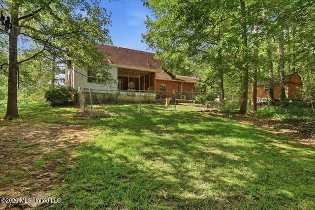 106 Mahaffey Cove, Raymond, MS 39154