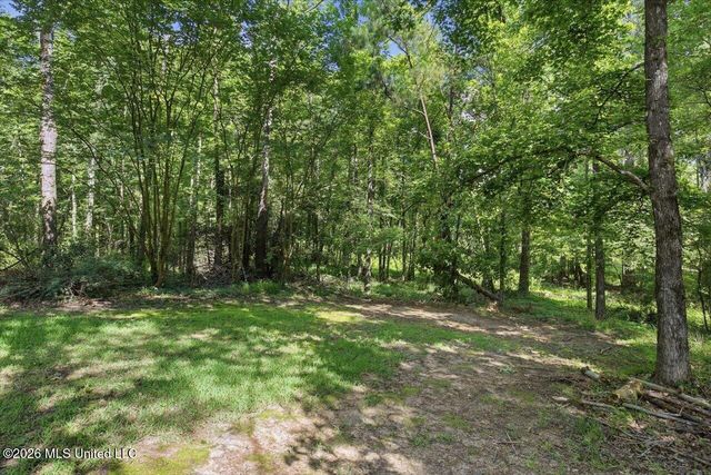 106 Mahaffey Cove, Raymond, MS 39154