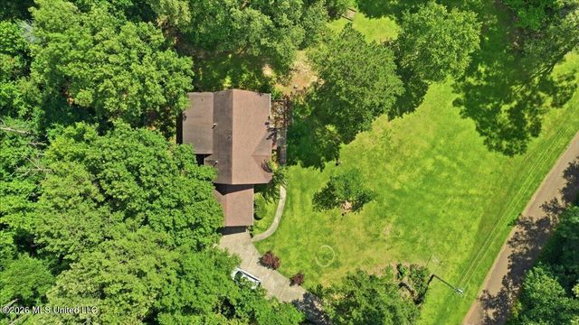 106 Mahaffey Cove, Raymond, MS 39154