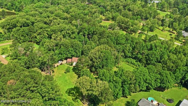 106 Mahaffey Cove, Raymond, MS 39154