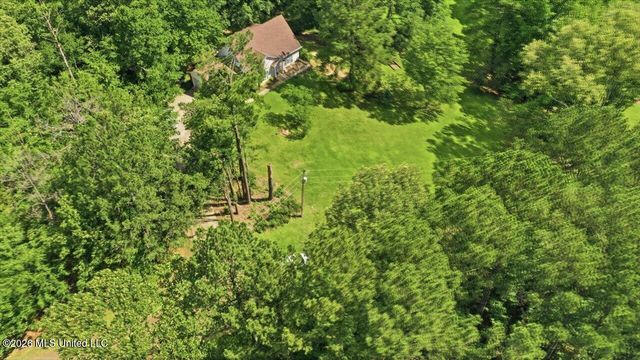 106 Mahaffey Cove, Raymond, MS 39154