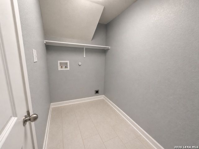 212 Empress Brilliant, San Antonio, TX 78253