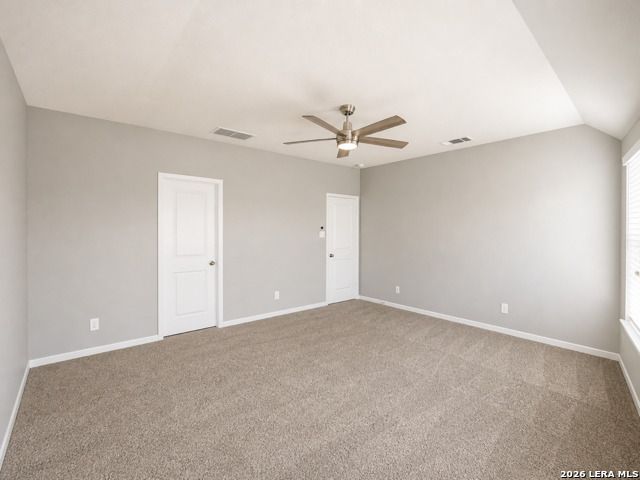 212 Empress Brilliant, San Antonio, TX 78253