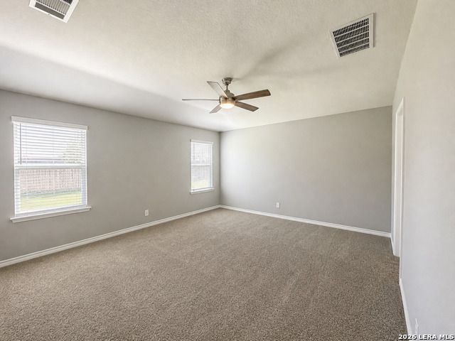 212 Empress Brilliant, San Antonio, TX 78253