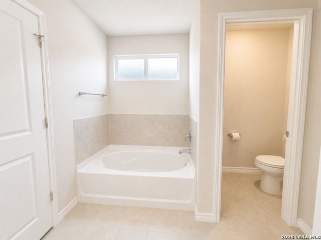 212 Empress Brilliant, San Antonio, TX 78253