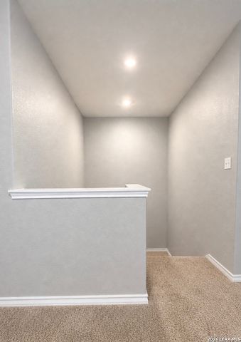 212 Empress Brilliant, San Antonio, TX 78253