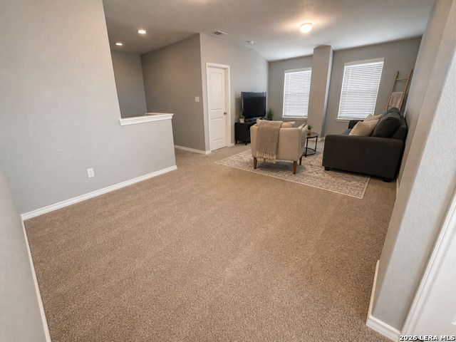 212 Empress Brilliant, San Antonio, TX 78253