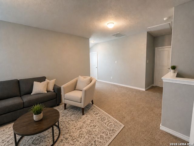 212 Empress Brilliant, San Antonio, TX 78253