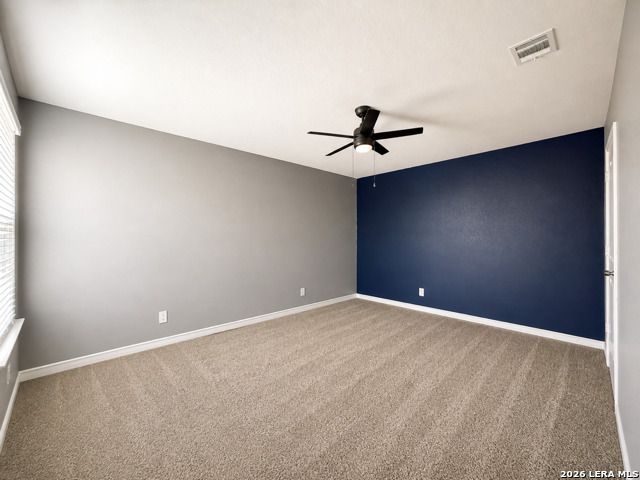 212 Empress Brilliant, San Antonio, TX 78253