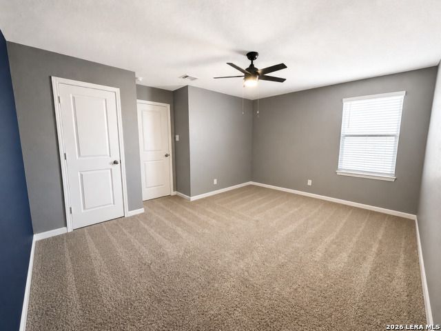 212 Empress Brilliant, San Antonio, TX 78253