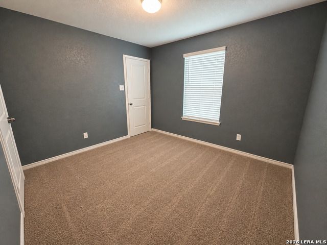 212 Empress Brilliant, San Antonio, TX 78253