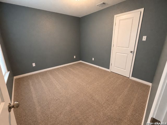 212 Empress Brilliant, San Antonio, TX 78253