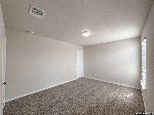 212 Empress Brilliant, San Antonio, TX 78253