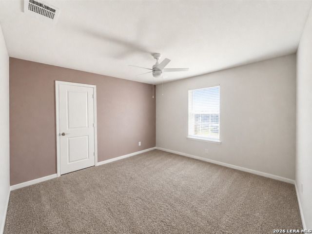 212 Empress Brilliant, San Antonio, TX 78253