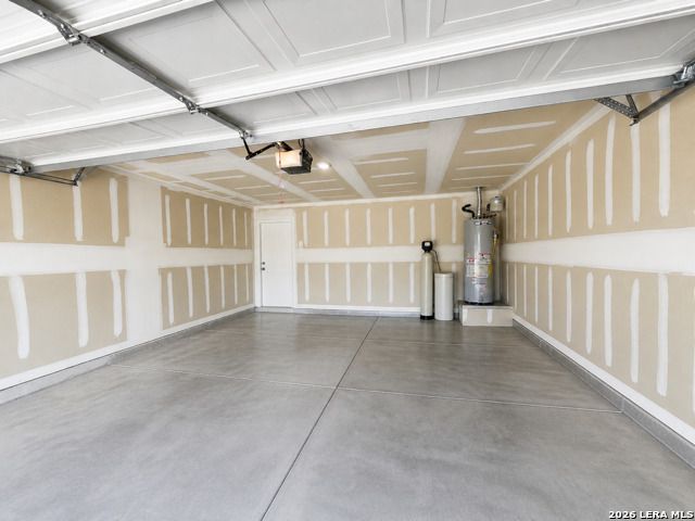 212 Empress Brilliant, San Antonio, TX 78253